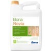 Bona Novia полумат. лак для средней нагрузки (5л./10л.)