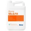 Bona Mix&Fill шпаклевочный состав (1л./5л.)