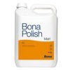 Bona Polish мат. защита и уход лакированных покрытий(1 л.)