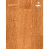 Loba Markant Color масло с воском дуб антик (0,75л.)