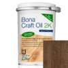 Bona Craft Oil 2K Clay
