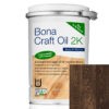 Bona Craft Oil 2K Graphite