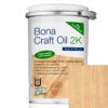 Bona Craft Oil 2K Sand