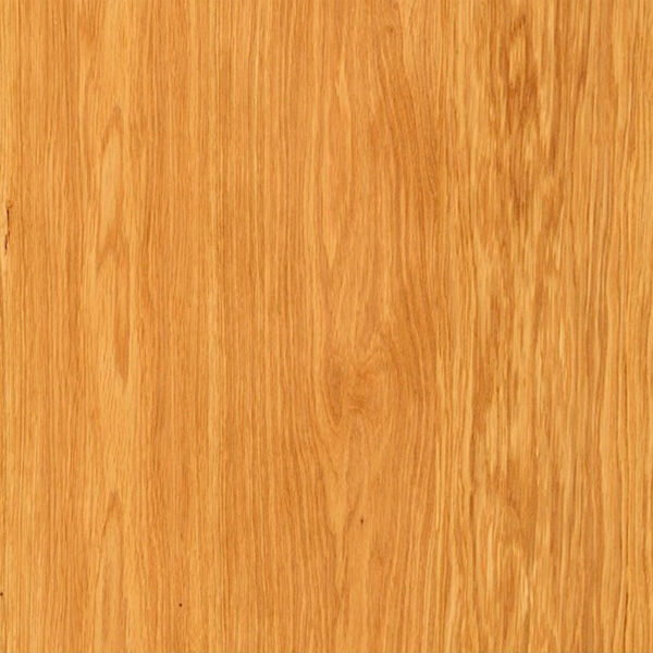 Bona Craft Oil 2K Invisible масло для покрытия древесины (1,25л.)