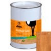 Loba markant_color_antique