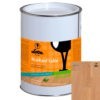 Loba markant color clay