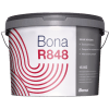 Bona R848T силановый клей для инженерной доски (9 кг.)