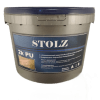 Stolz-2k