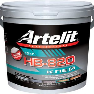 Artelit HB-820