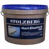 Stolzberg Hart-Elastisch PRO клей на основе MS-полимера