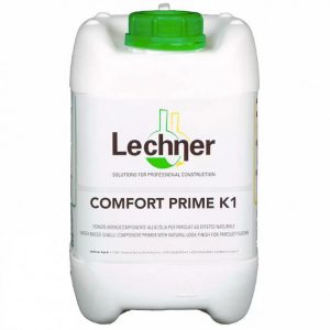 Lechner Comfort Primer 1K