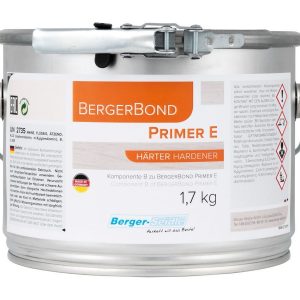 Berger Bond Primer E