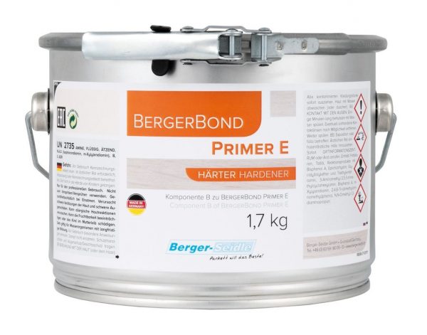 Berger Bond Primer E