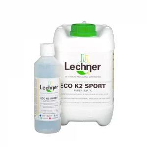 Lechner Eco K2 Sport