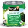 Saicos Ecoline Ol-Grundierung