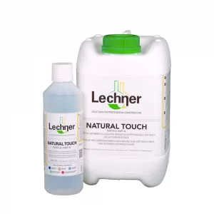 Lechner Natural Touch