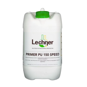 Lechner Primer PU 150 Speed